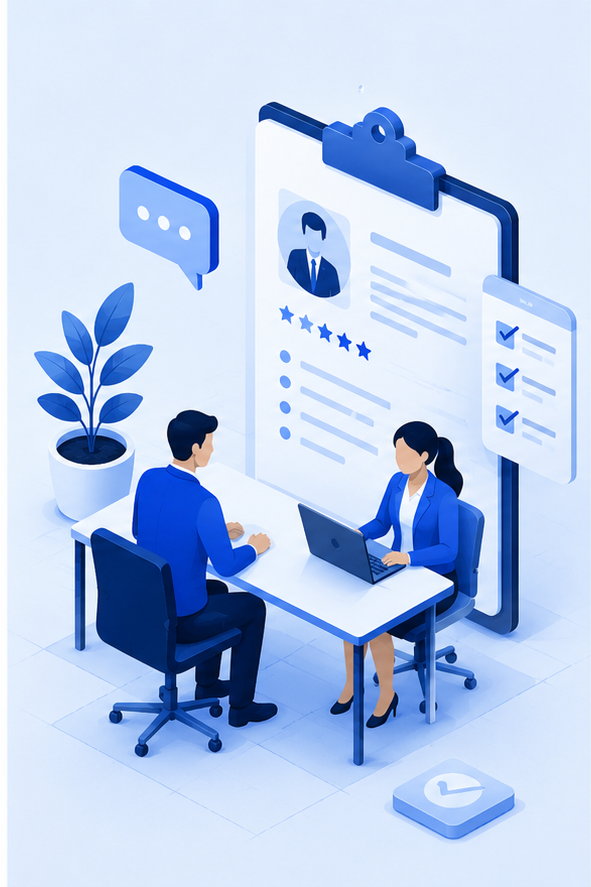 recruitment_panel_2