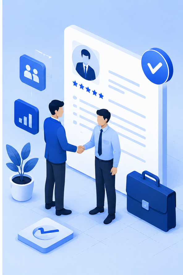 recruitment_panel_3