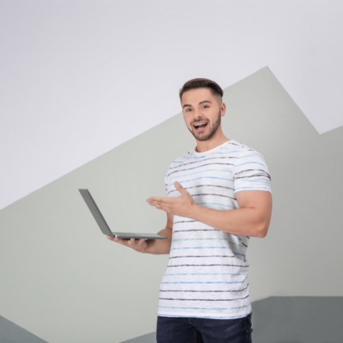 For Employers & Hiring Teams